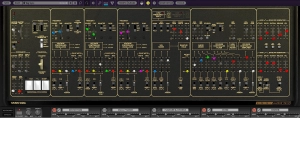 ODC 2800