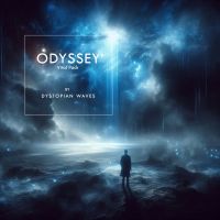 ODYSSEY Vital Pack
