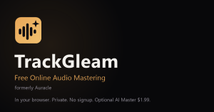 TrackGleamhttps://static.kvraudio.com/i/b/trackgleam.jpg