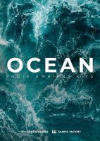 Ocean: Indie Ambient Kits