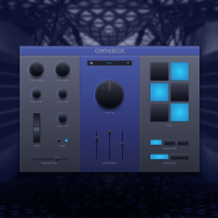 Omnibox