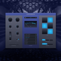 Omnibox