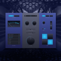 Omnibox