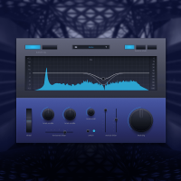 Omnibox