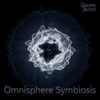 Omnisphere Symbiosis