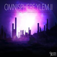Omnisphere Ylem II