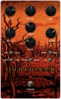 ON'NENIKUR