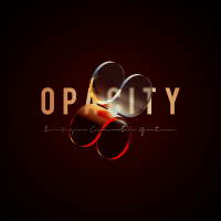 Opacity - Soundbox Instrument