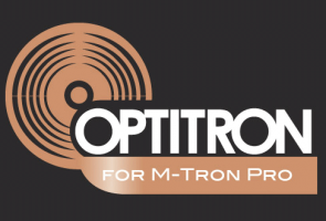 M-Tron Pro - Complete