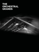 The Orchestral Grands