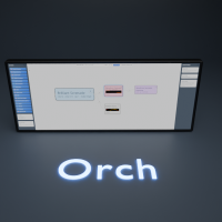 Orch