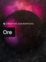 Ore