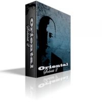 ORIENTAL SOLOIST 2