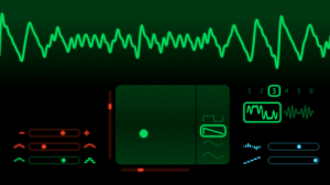 oscillator_11.png