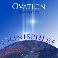 Ovation for Omnisphere