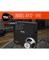 Angel 4x12 V60