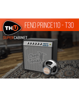 Fend Prince110 T30