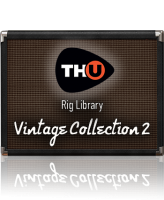 Vintage Collection 2