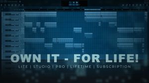 Lifetime and Subscription Licenses