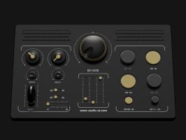 Golden Nugget-kit-37
