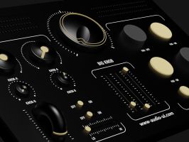 Golden Nugget-kit-37