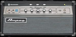 Ampeg V4B