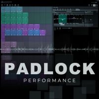 Performance Pads