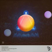 Paradigm