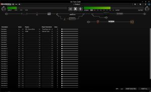 NA Tone Craft Modular Studio