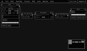 Mono Theme