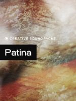 Patina