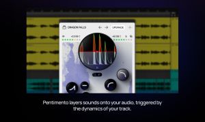 PENTIMENTO (dBdone x TAETRO)