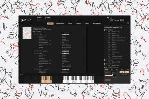 Northern Perspectives Bundle