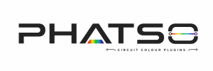 PHATSO