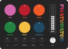 Phaturator