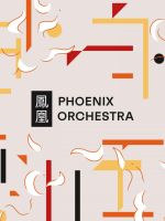 Phoenix Orchestra