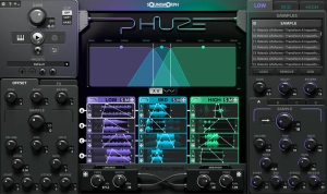 Phuze