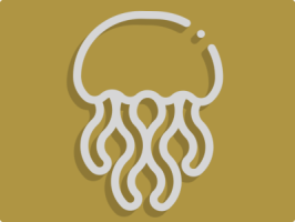 PLANKTON SEQUENCER