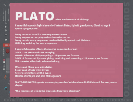 PLATO