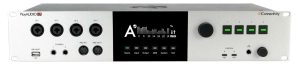 PlayAUDIO2U 