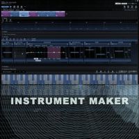Instrument Maker