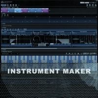 Instrument Maker