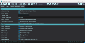PlayerSpecz PRO