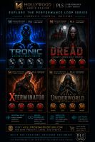 TRONIC