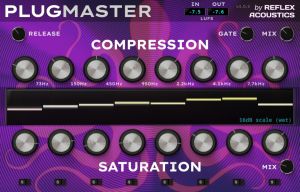 PlugMaster