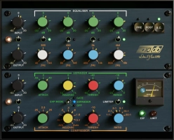 +10dB Bundle