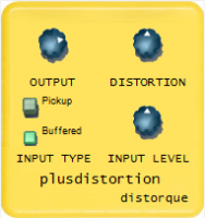 plusdistortion.png