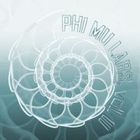Phi Mu Labs, vol. 2