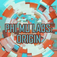 Phi Mu Labs: Origin