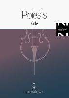 Poiesis Cello